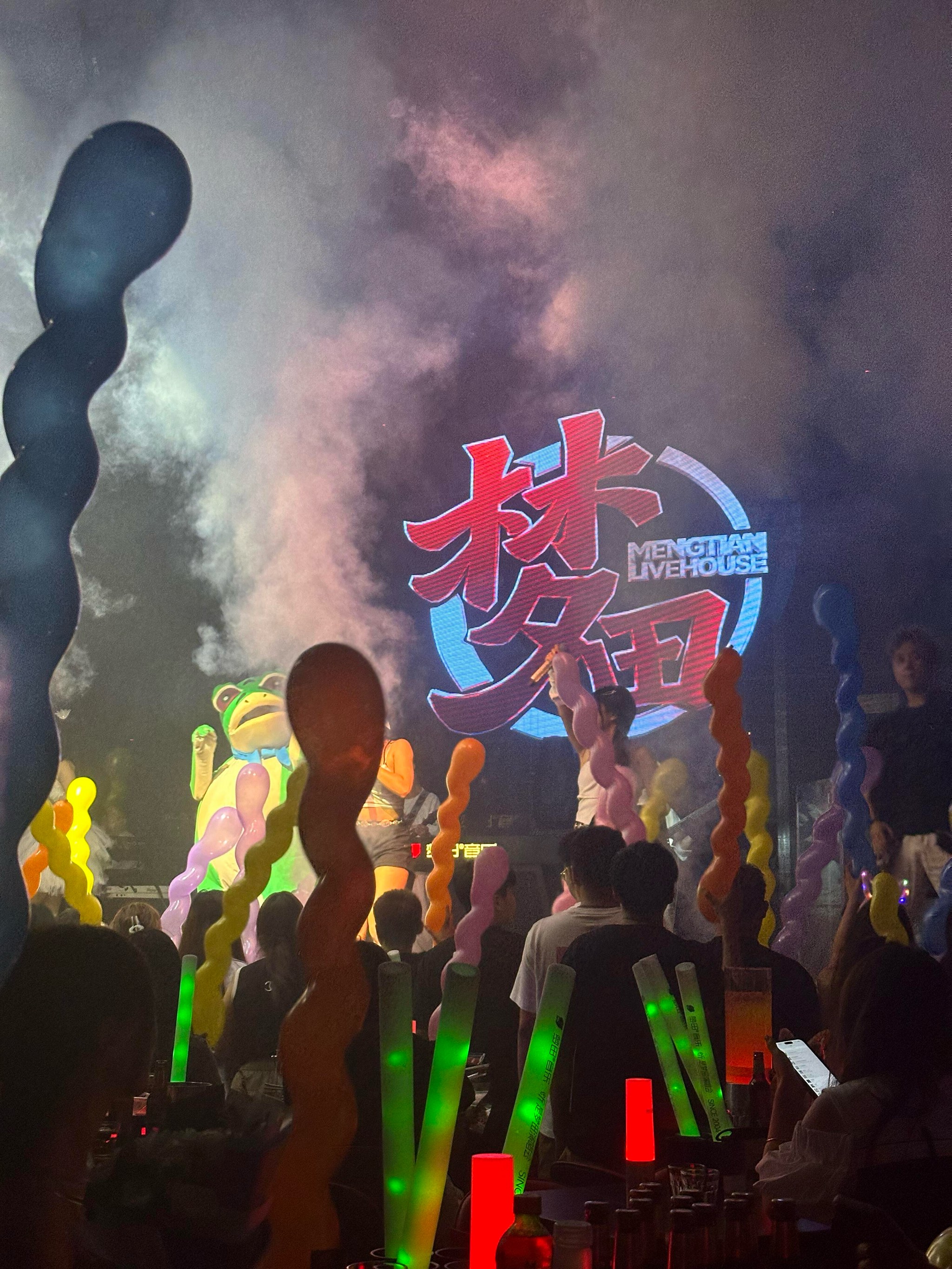 沧州小时场ktv，中低端商务氛围浓厚-黄骅市小时场ktv预定